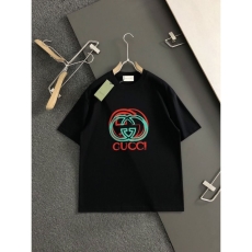 Gucci T-Shirts